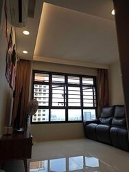 Blk 261 Toa Payoh Apex (Toa Payoh), HDB 4 Rooms #498372651